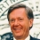 Bruce Babbitt