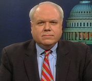 Bruce Bartlett