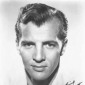 Bruce Bennett