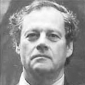 Bruce Beresford