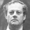 Bruce Beresford