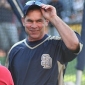 Bruce Bochy