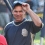 Bruce Bochy