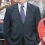 Bruce Boudreau