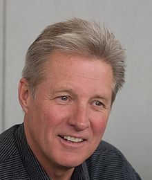 Bruce Boxleitner (Bruce William...