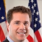 Bruce Braley