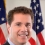 Bruce Braley