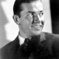 bruce cabot