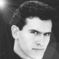 Bruce Campbell