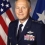 Bruce Carlson