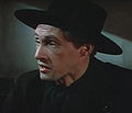 Bruce Carradine