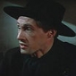 Bruce Carradine