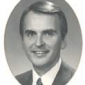 Bruce Chapman