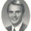 Bruce Chapman