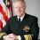 Bruce DeMars