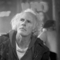 Bruce Dern