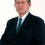 Bruce Golding