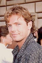 bruce_greenwood.jpg