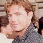 Bruce Greenwood