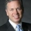 Bruce Guthrie