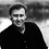 Bruce Hornsby