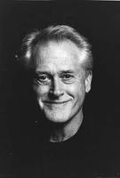 Bruce Hyde