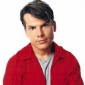 Bruce Mcculloch