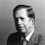 Bruce Merrifield