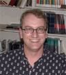 Bruce Newbold