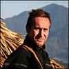 Bruce Parry