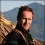 Bruce Parry
