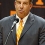 Bruce Pearl