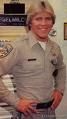 Bruce Penhall