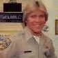 Bruce Penhall