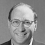 Bruce Ratner
