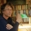 Bruce Robinson