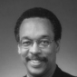 Bruce S. Gordon