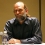 Bruce Schneier