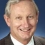 Bruce Scott