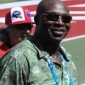 Bruce Smith