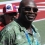 Bruce Smith