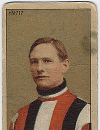 Bruce Stuart