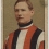 Bruce Stuart