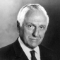 Bruce Sundlun