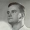 Bruce Tegner