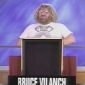 Bruce Vilanch