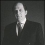 Bruce Wasserstein