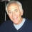 Bruce Weitz