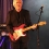 Bruce Welch
