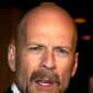 Bruce Willis
